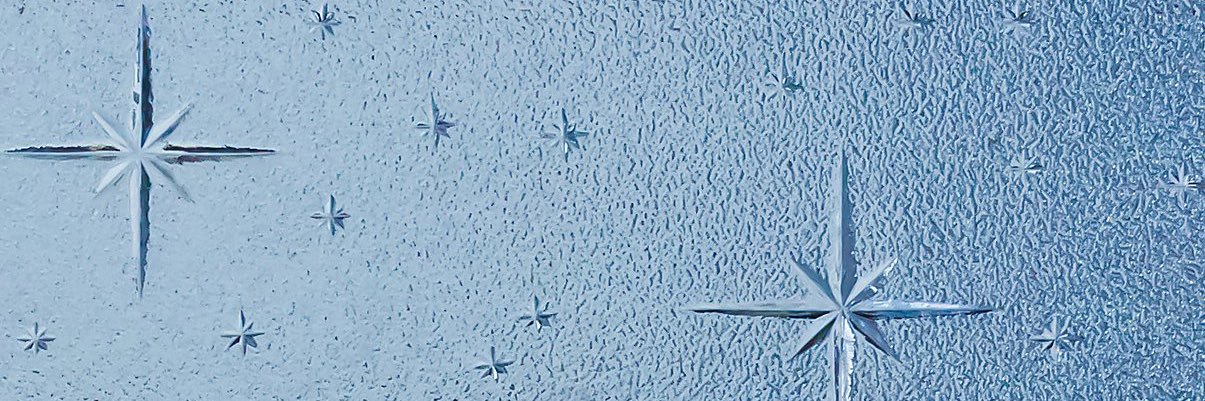 chirukokko01's profile banner image