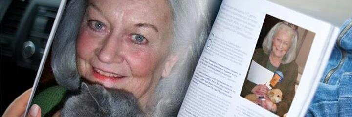 FansOfSusie's profile banner image