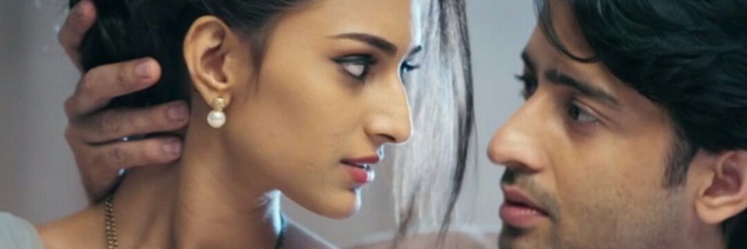 Navya2406's profile banner image