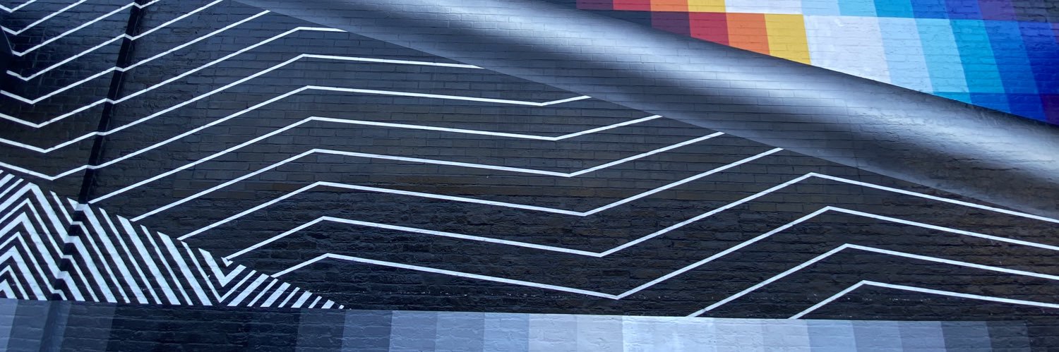 o_sap10's profile banner image