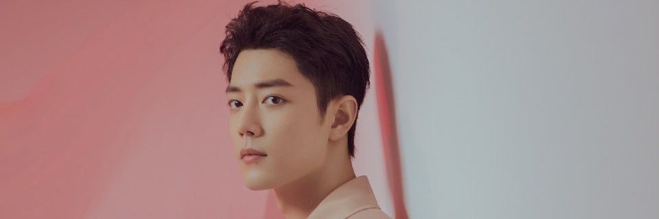 fatdns's profile banner image