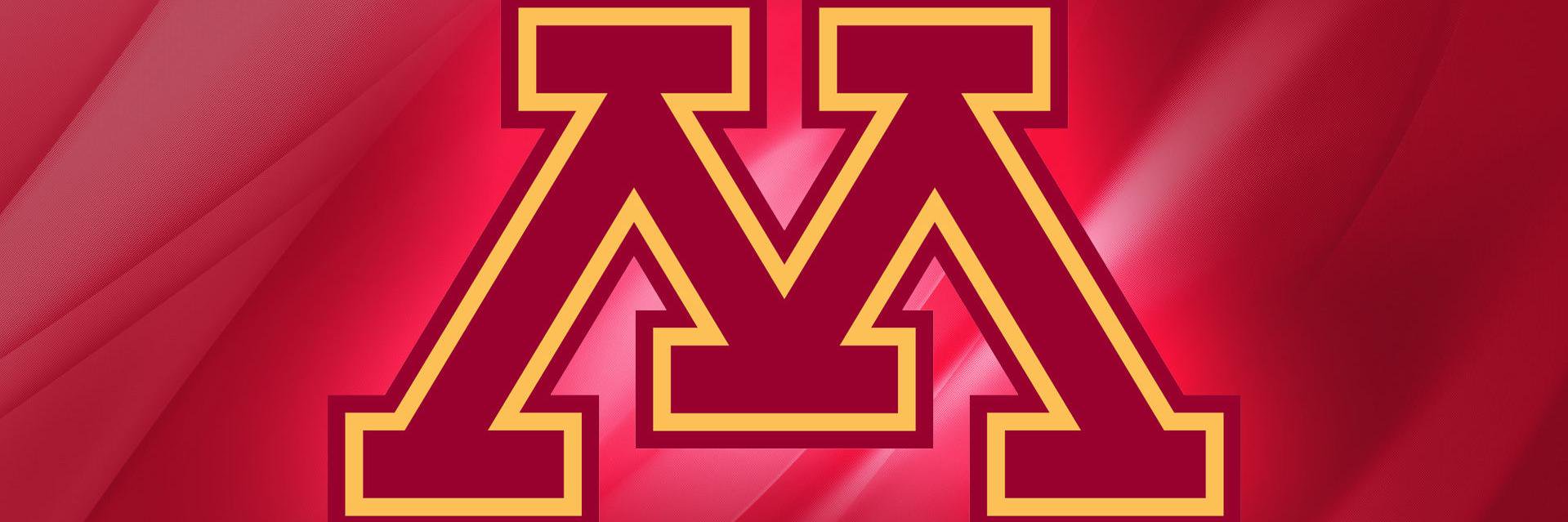 markjbutler's profile banner image