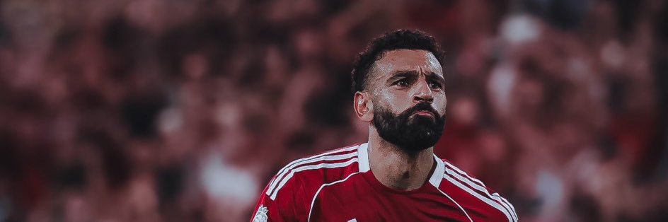 𝗘𝗹𝗳𝗹𝗲𝘅 banner