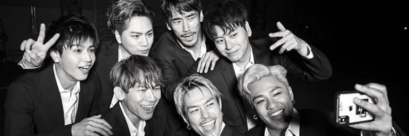 3jsb_7_T's profile banner image