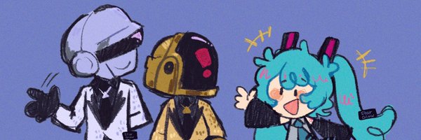 EdsonRemu Profile Banner