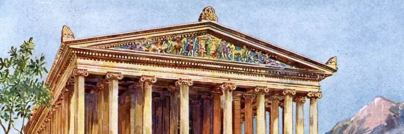 artemisa31's profile banner image
