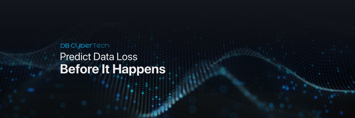DBCyberTech's profile banner image