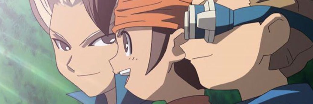 KillianOpsomme2's profile banner image