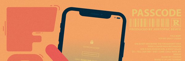 _folz Profile Banner