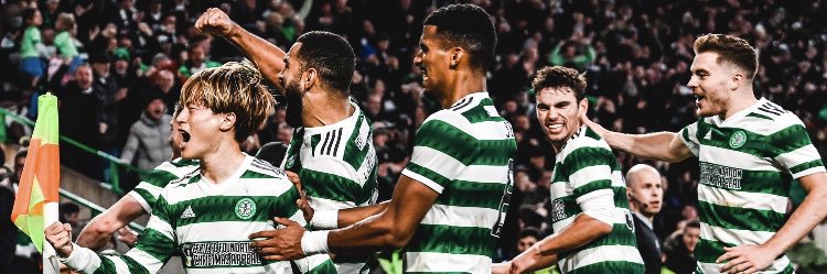 Steph_Low's profile banner image