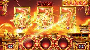 scomlikechibal3's profile banner image
