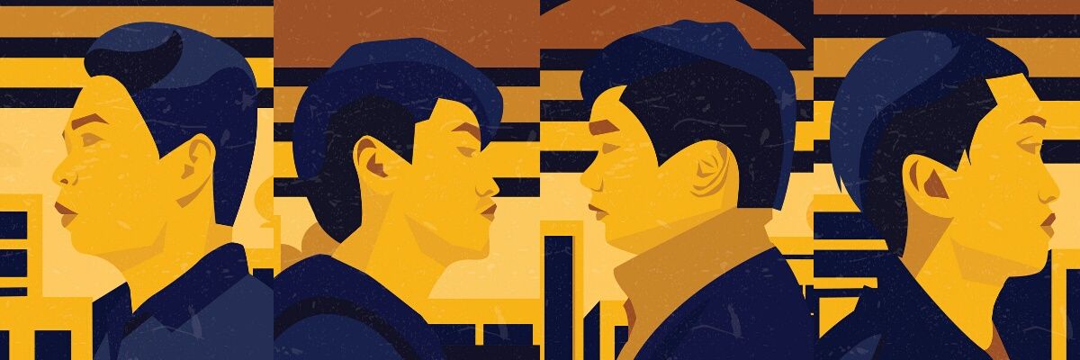 Ripplesforyou's profile banner image
