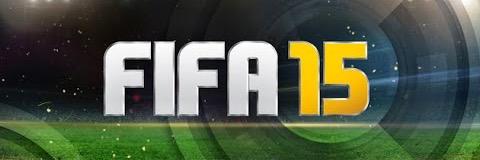 MinkyWagers's profile banner image