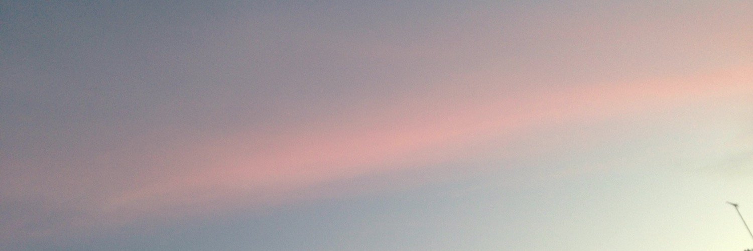 noanoa_00's profile banner image