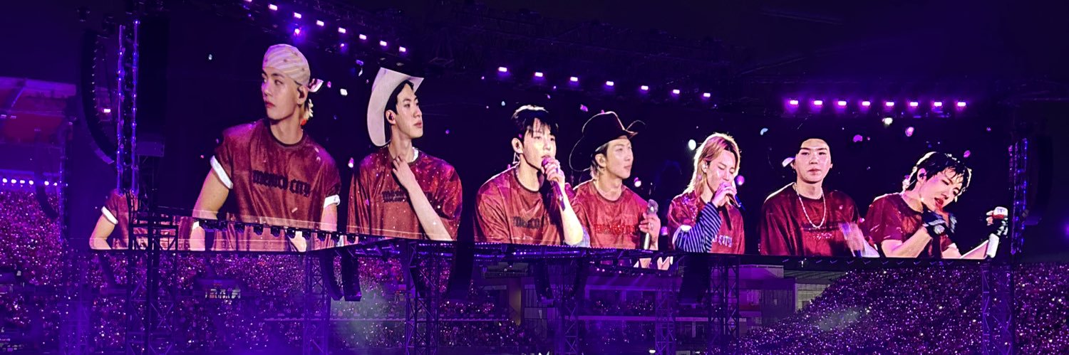 anu_agustd_'s profile banner image