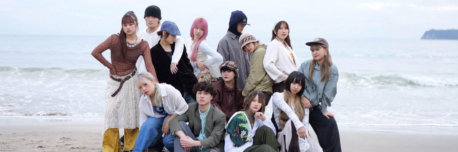 session_dance's profile banner image