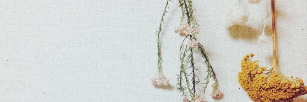emina_aaa9925's profile banner image