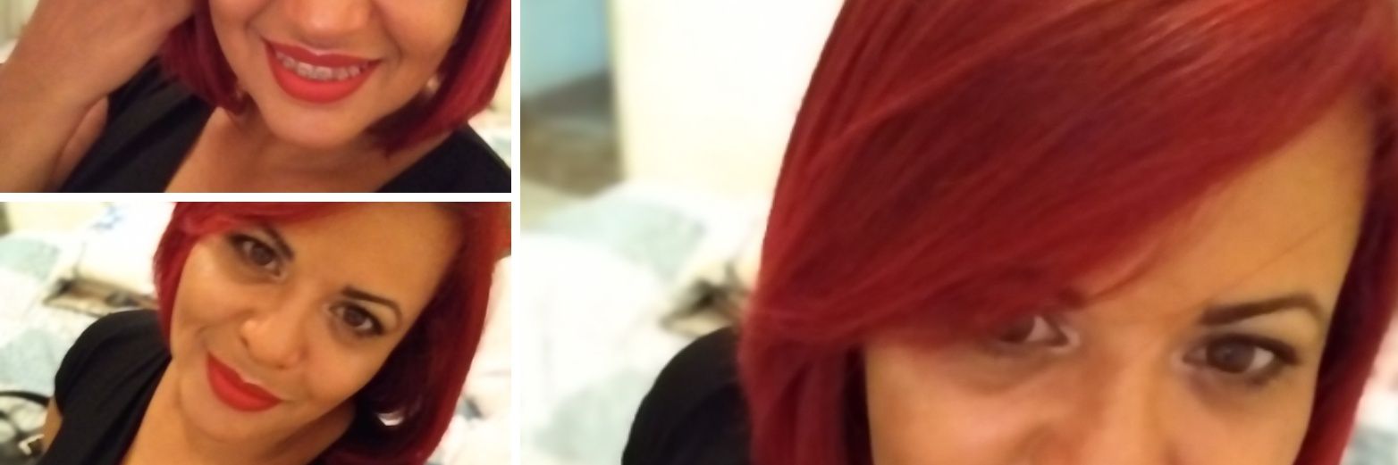 cleo1307's profile banner image