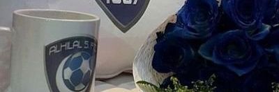 waksa20gmailco1's profile banner image