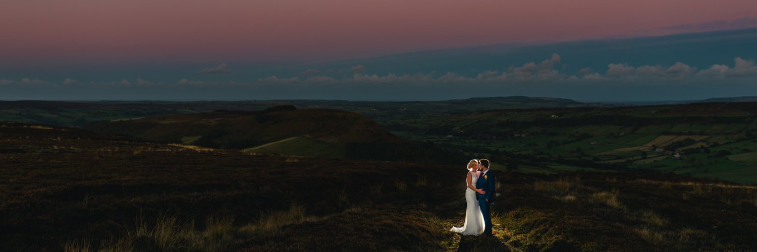 paulandtim's profile banner image