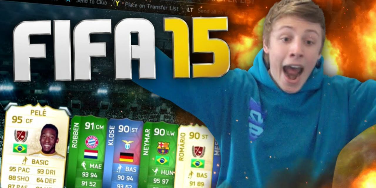 Millie_WBA's profile banner image