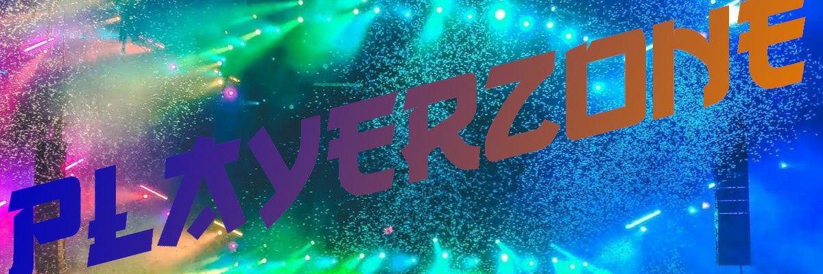 Player_Zone_9001 banner