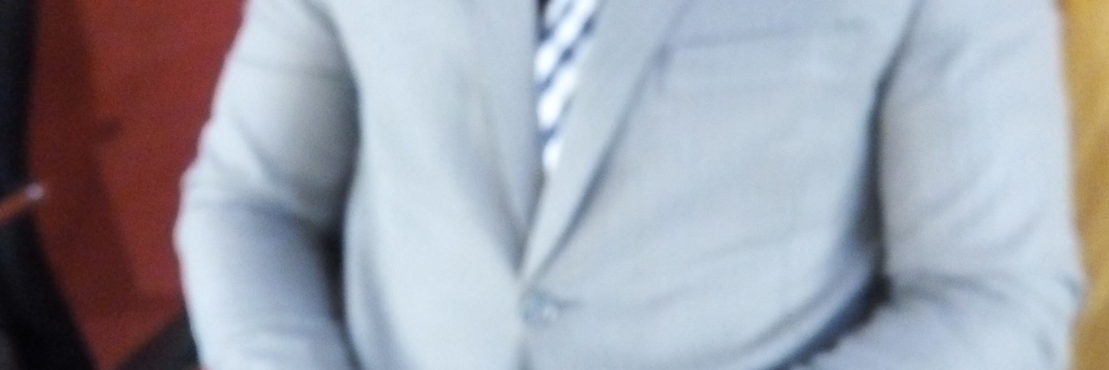 afopeace4real's profile banner image