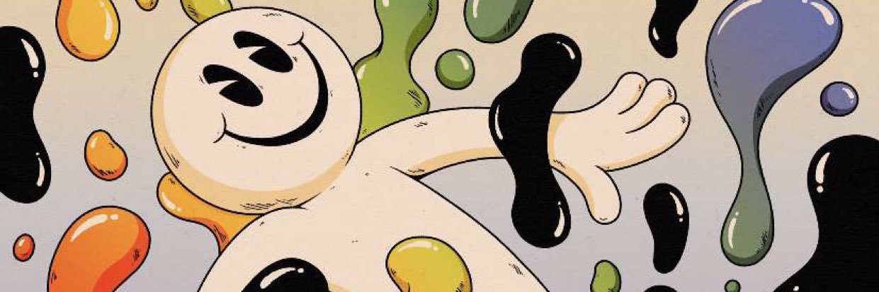 DannyT2torres53's profile banner image