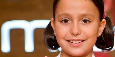 cfoteresamcj2's profile banner image