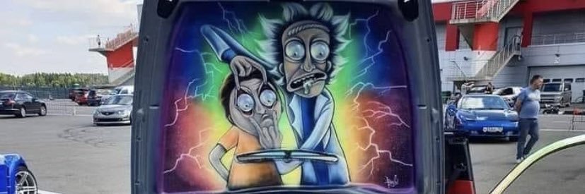 Doctor_Dro_'s profile banner image