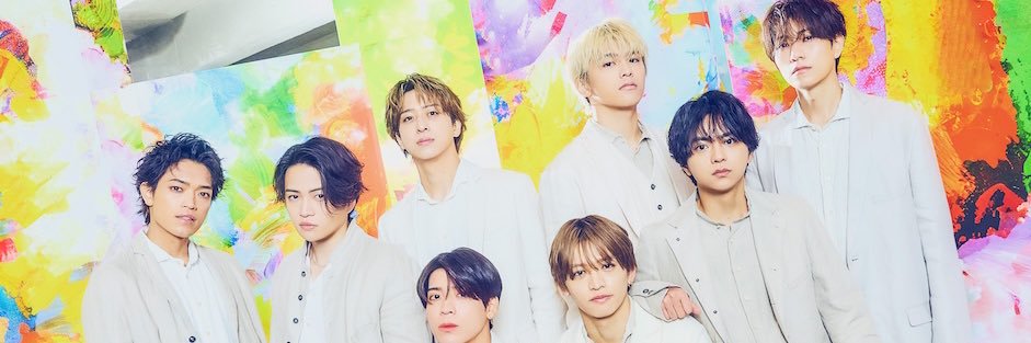 hrk0511002's profile banner image