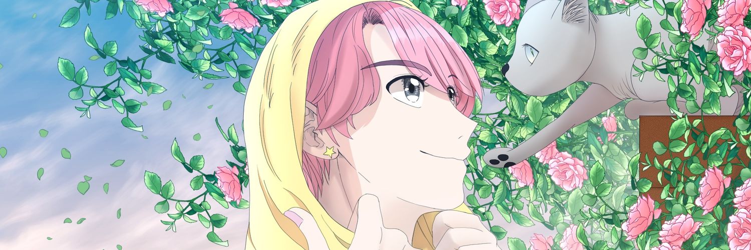 lovs0889's profile banner image