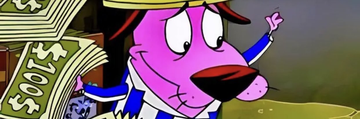 bubbs 🧞‍♂️ banner