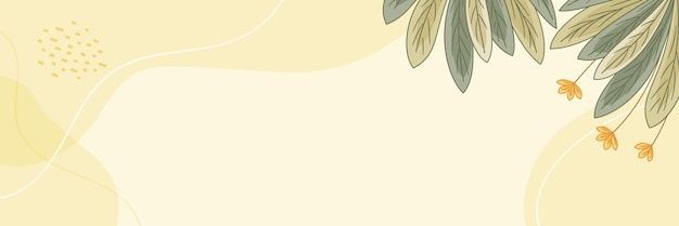 AndreaPaderne's profile banner image