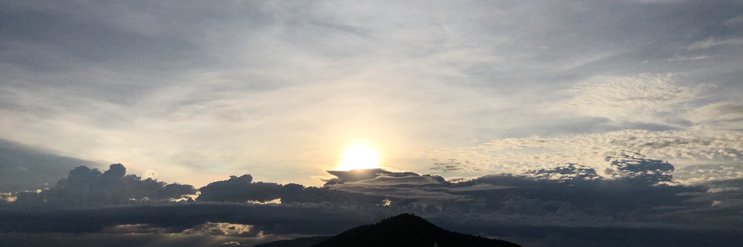 maJMcoth's profile banner image