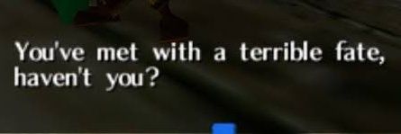quitenboy's profile banner image