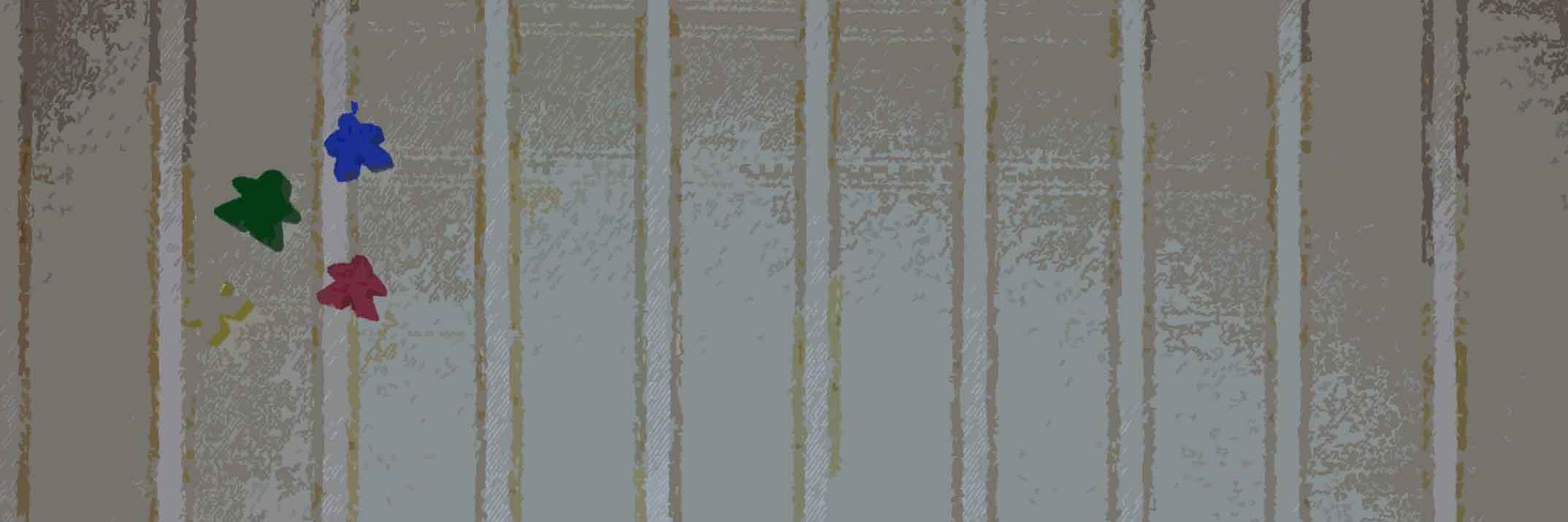 Explicoeljuego's profile banner image