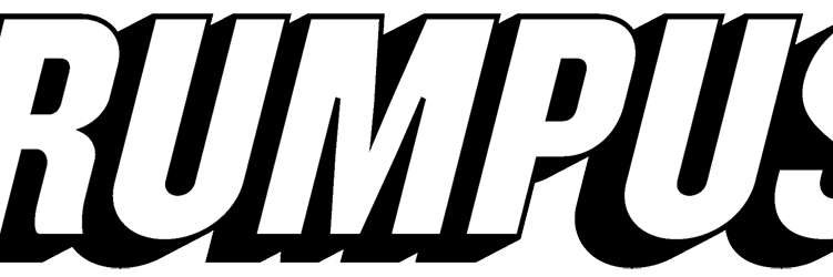 RumpusMayor's profile banner image