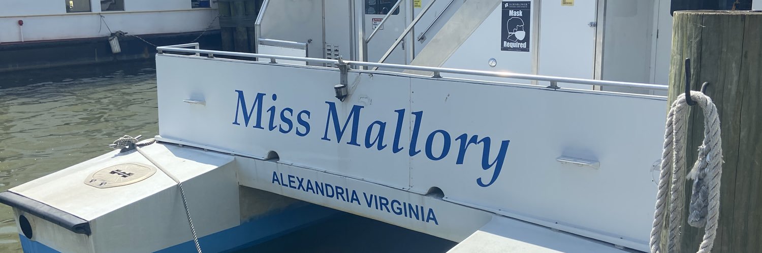 malnonne's profile banner image