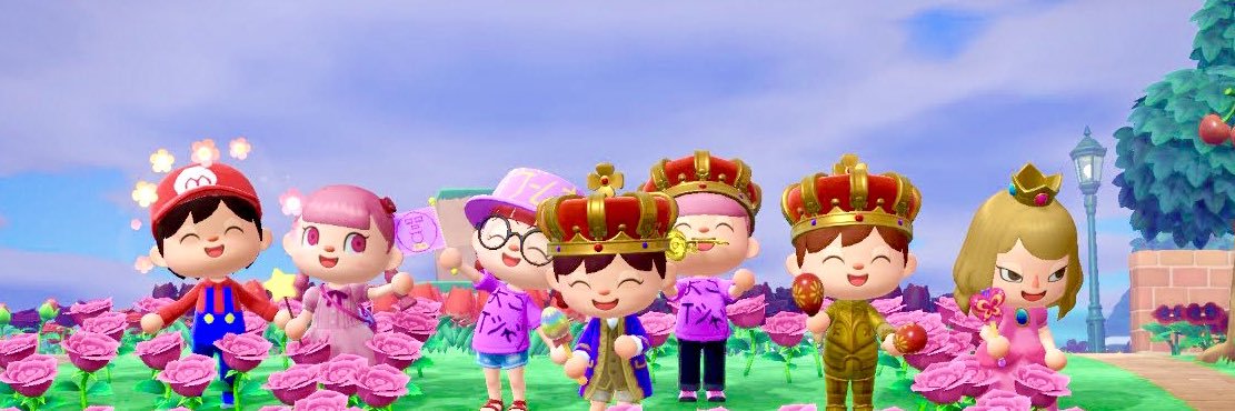 CORIN37210's profile banner image
