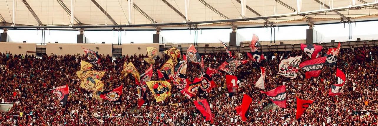 2bperigosa's profile banner image