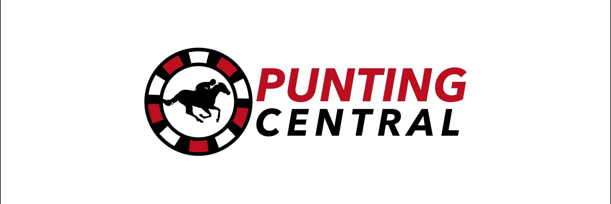 PuntingCentral's profile banner image