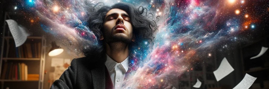 RyanHallTV's profile banner image