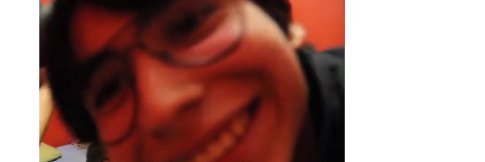 CarlaEF97's profile banner image