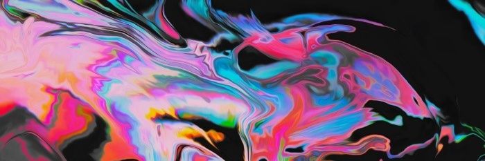 PblScatterbrain's profile banner image