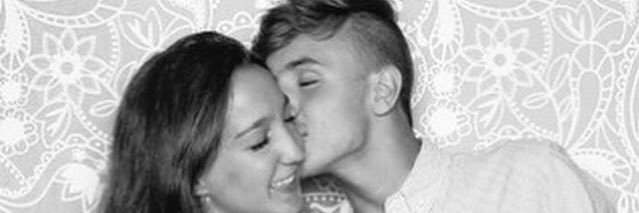 carlaaesplugas's profile banner image