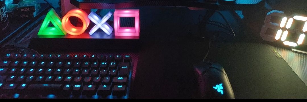 puzzlesuyan's profile banner image