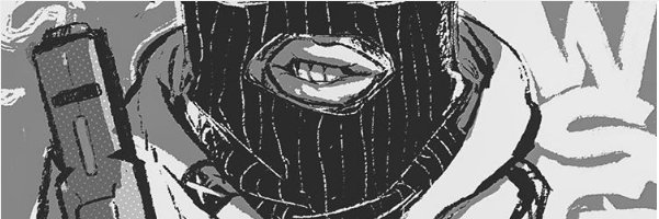 FreaQ_Show's profile banner image