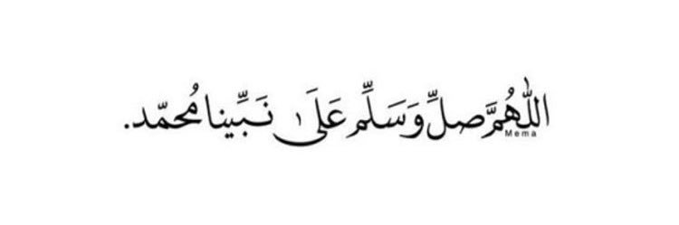 farag14161's profile banner image