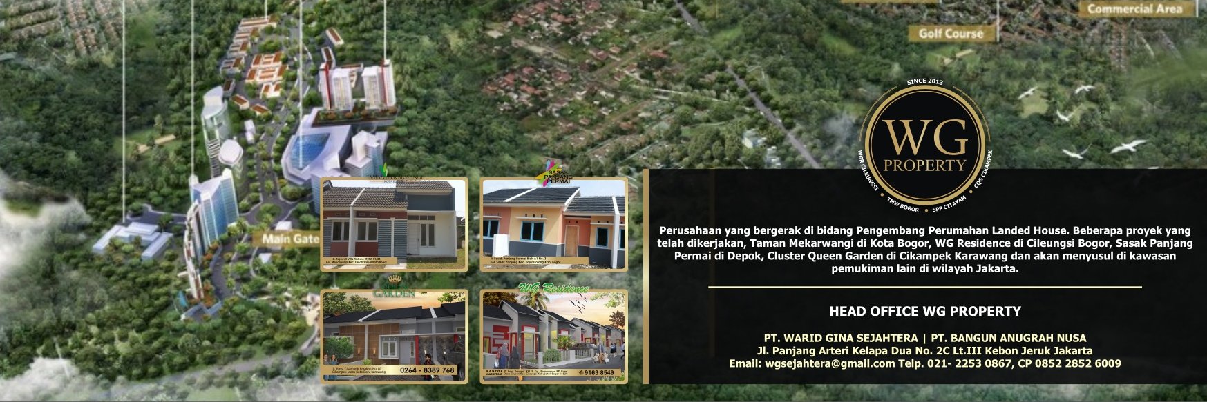 WG_PROPERTY's profile banner image